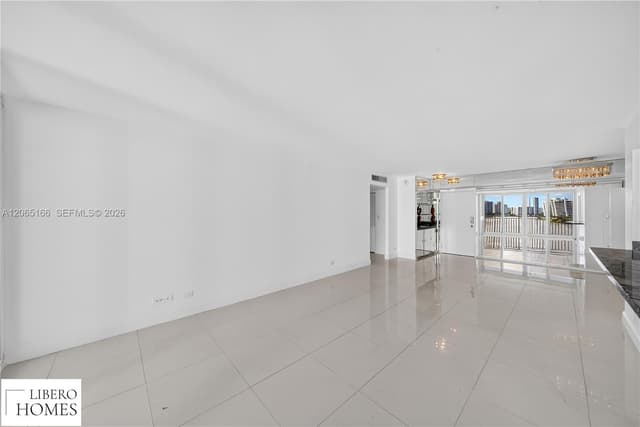 301 174th St # 1216, Sunny Isles Beach FL 33160 - Sunny Isles Beach, FL - Photo 7