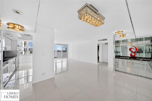 301 174th St # 1216, Sunny Isles Beach FL 33160 - Sunny Isles Beach, FL - Photo 5
