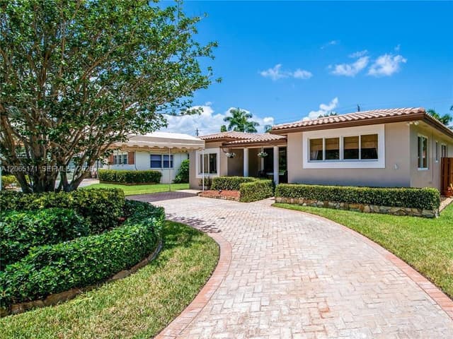 939 Washington St, Hollywood FL 33019 - Hollywood, FL - Photo 4