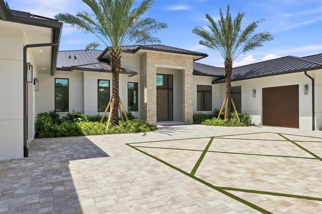5593 Reynolds Road, Lake Worth FL 33449 - Lake Worth, FL - Photo 3