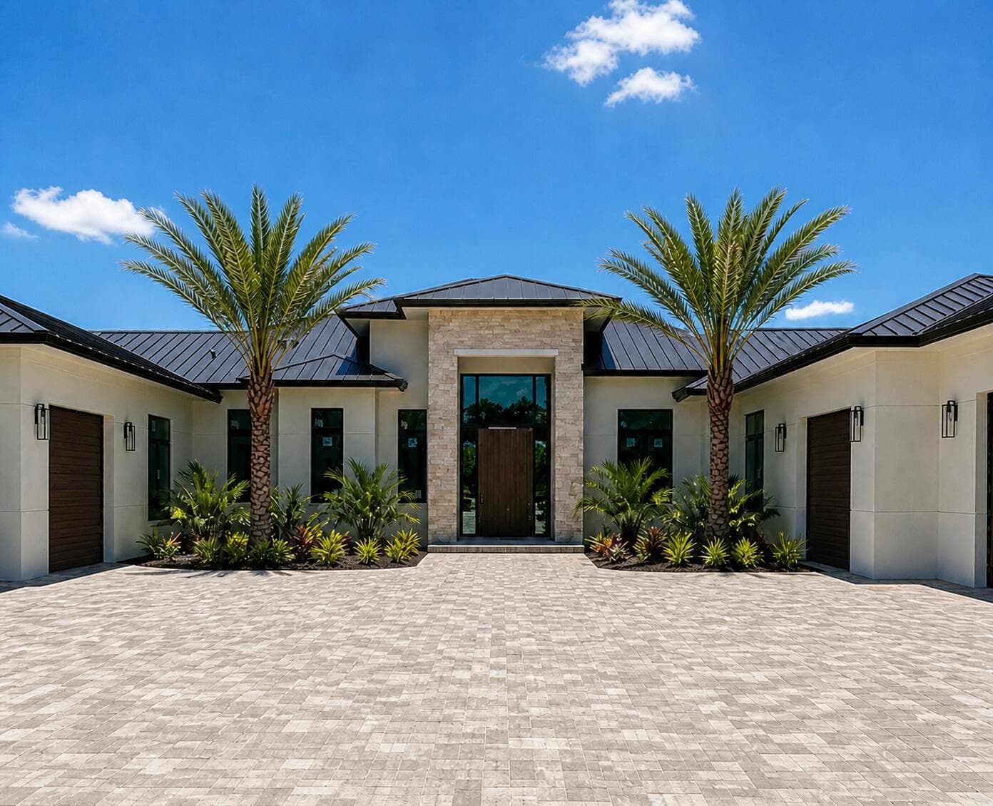 5593 Reynolds Road, Lake Worth FL 33449 - Lake Worth, FL - Photo 1