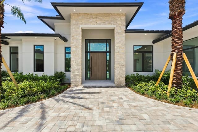 5593 Reynolds Road, Lake Worth FL 33449 - Lake Worth, FL - Photo 4