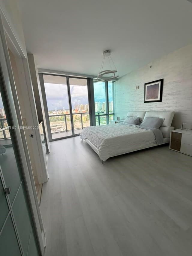 17121 Collins Ave # 1208, Sunny Isles Beach FL 33160 - Sunny Isles Beach, FL - Photo 6