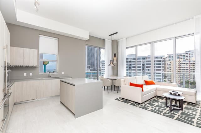 4010 S Ocean Dr # R409, Hollywood FL 33019 - Hollywood, FL - Photo 2