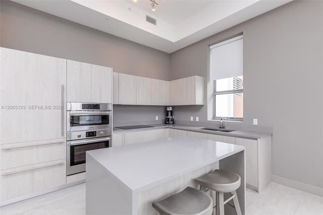 4010 S Ocean Dr # R409, Hollywood FL 33019 - Hollywood, FL - Photo 6