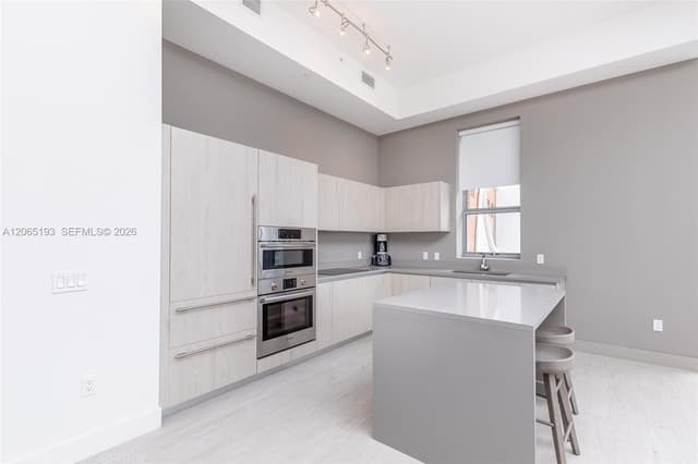 4010 S Ocean Dr # R409, Hollywood FL 33019 - Hollywood, FL - Photo 4