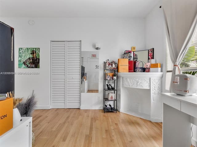 1535 Meridian Ave # 2, Miami Beach FL 33139 - Miami Beach, FL - Photo 2