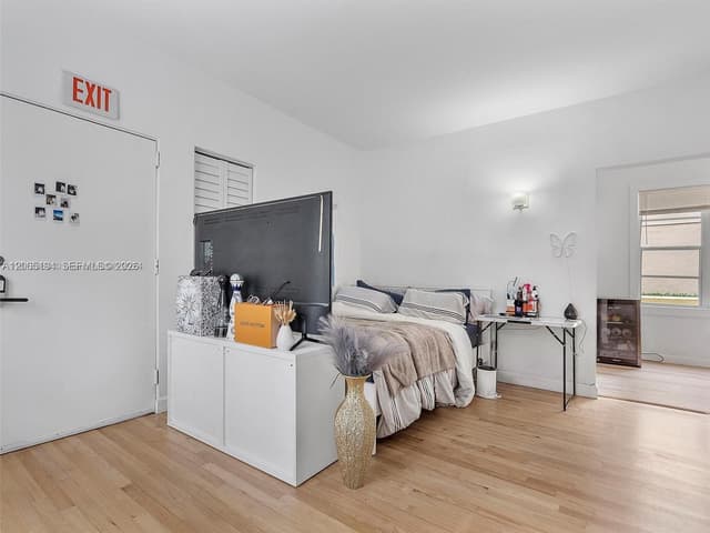1535 Meridian Ave # 2, Miami Beach FL 33139 - Miami Beach, FL - Photo 6