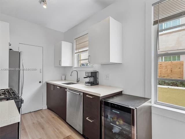 1535 Meridian Ave # 2, Miami Beach FL 33139 - Miami Beach, FL - Photo 5
