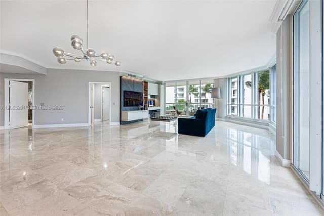 21150 Point Pl # 702, Aventura FL 33180 - Aventura, FL - Photo 2