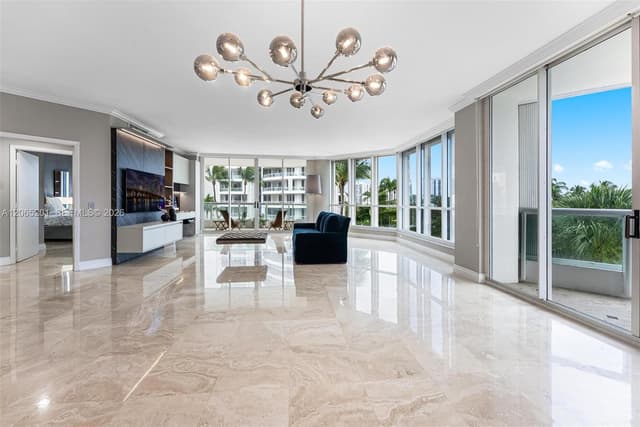 21150 Point Pl # 702, Aventura FL 33180 - Aventura, FL - Photo 3