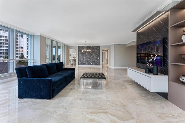 21150 Point Pl # 702, Aventura FL 33180 - Aventura, FL - Photo 5