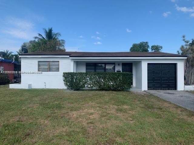 2808 SW 67th Way, Miramar FL 33023