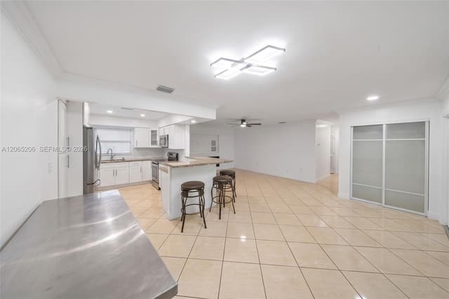 27925 SW 163rd Ave, Homestead FL 33031 - Homestead, FL - Photo 7
