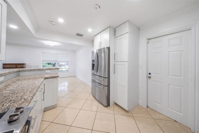 27925 SW 163rd Ave, Homestead FL 33031 - Homestead, FL - Photo 3