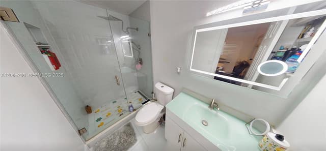 27925 SW 163rd Ave, Homestead FL 33031 - Homestead, FL - Photo 4