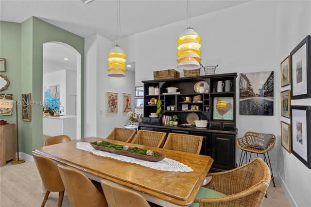 4015 Crossbill Ln, Weston FL 33331 - Weston, FL - Photo 6
