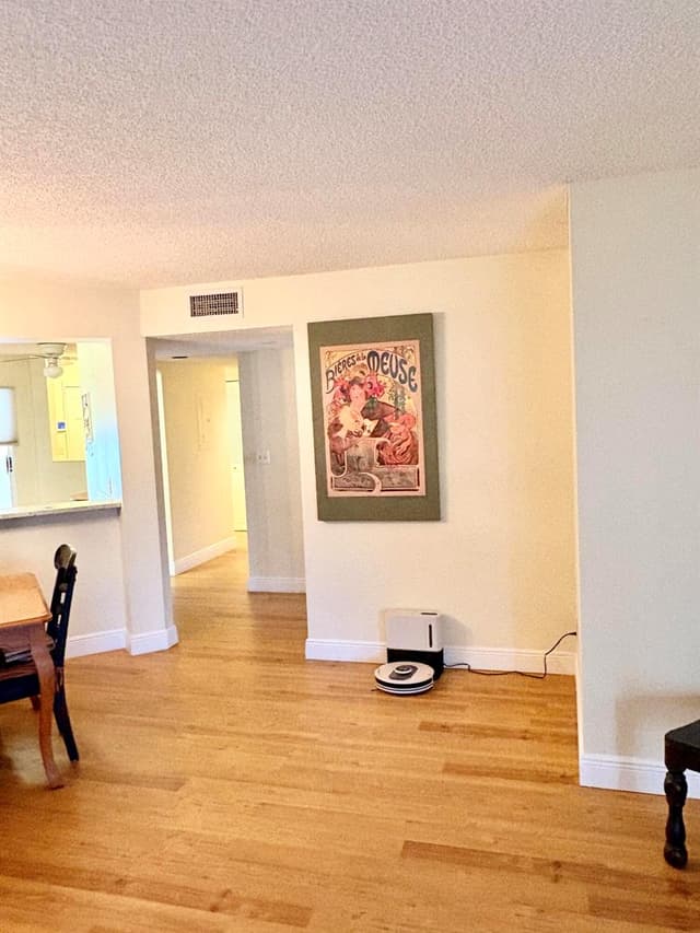 7237 S DEVON Drive # 110, Tamarac FL 33321 - Tamarac, FL - Photo 6