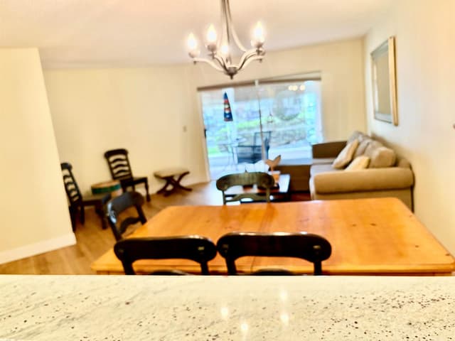 7237 S DEVON Drive # 110, Tamarac FL 33321 - Tamarac, FL - Photo 5