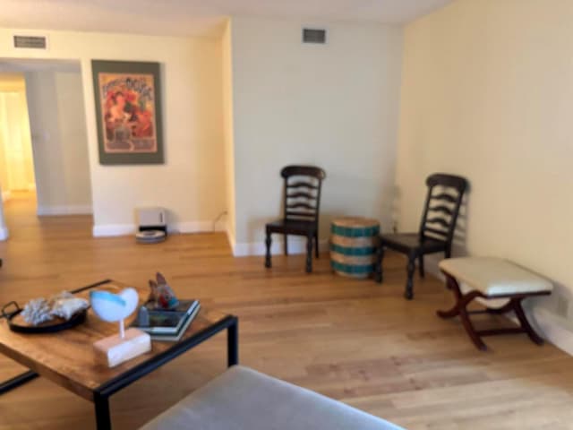 7237 S DEVON Drive # 110, Tamarac FL 33321 - Tamarac, FL - Photo 4