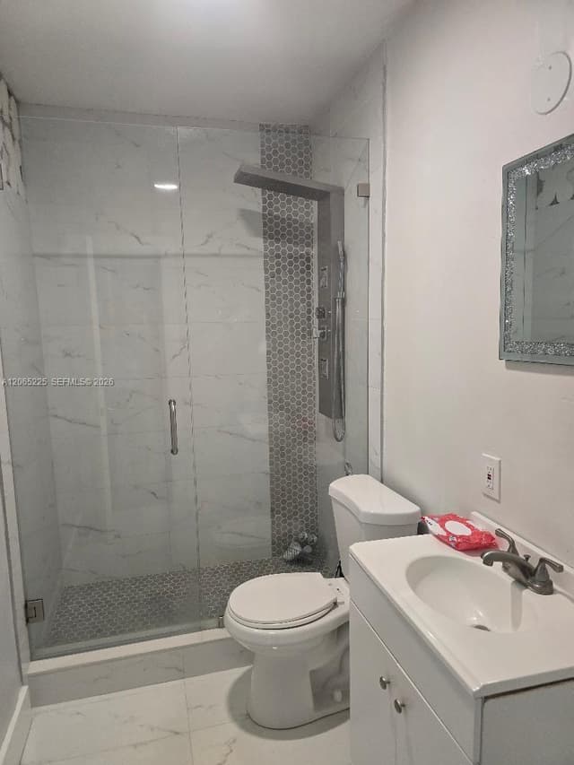 18025 NW 17th Ave, Miami Gardens FL 33056 - Miami Gardens, FL - Photo 3