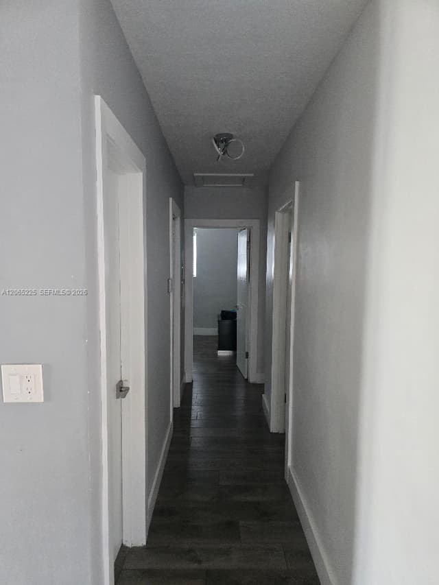 18025 NW 17th Ave, Miami Gardens FL 33056 - Miami Gardens, FL - Photo 4