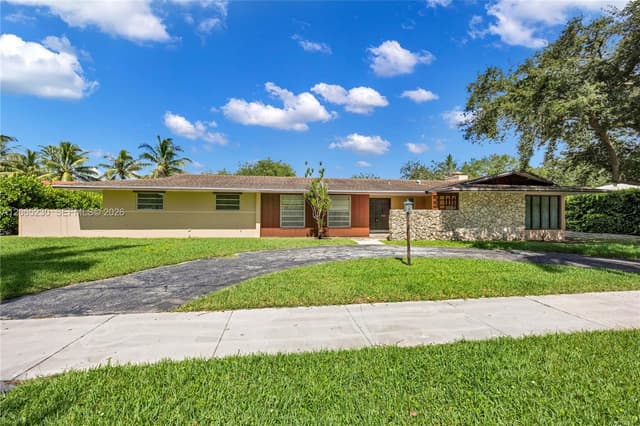 11800 SW 72nd Ave, Pinecrest FL 33156 - Pinecrest, FL - Photo 2