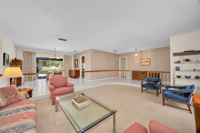 11800 SW 72nd Ave, Pinecrest FL 33156 - Pinecrest, FL - Photo 7