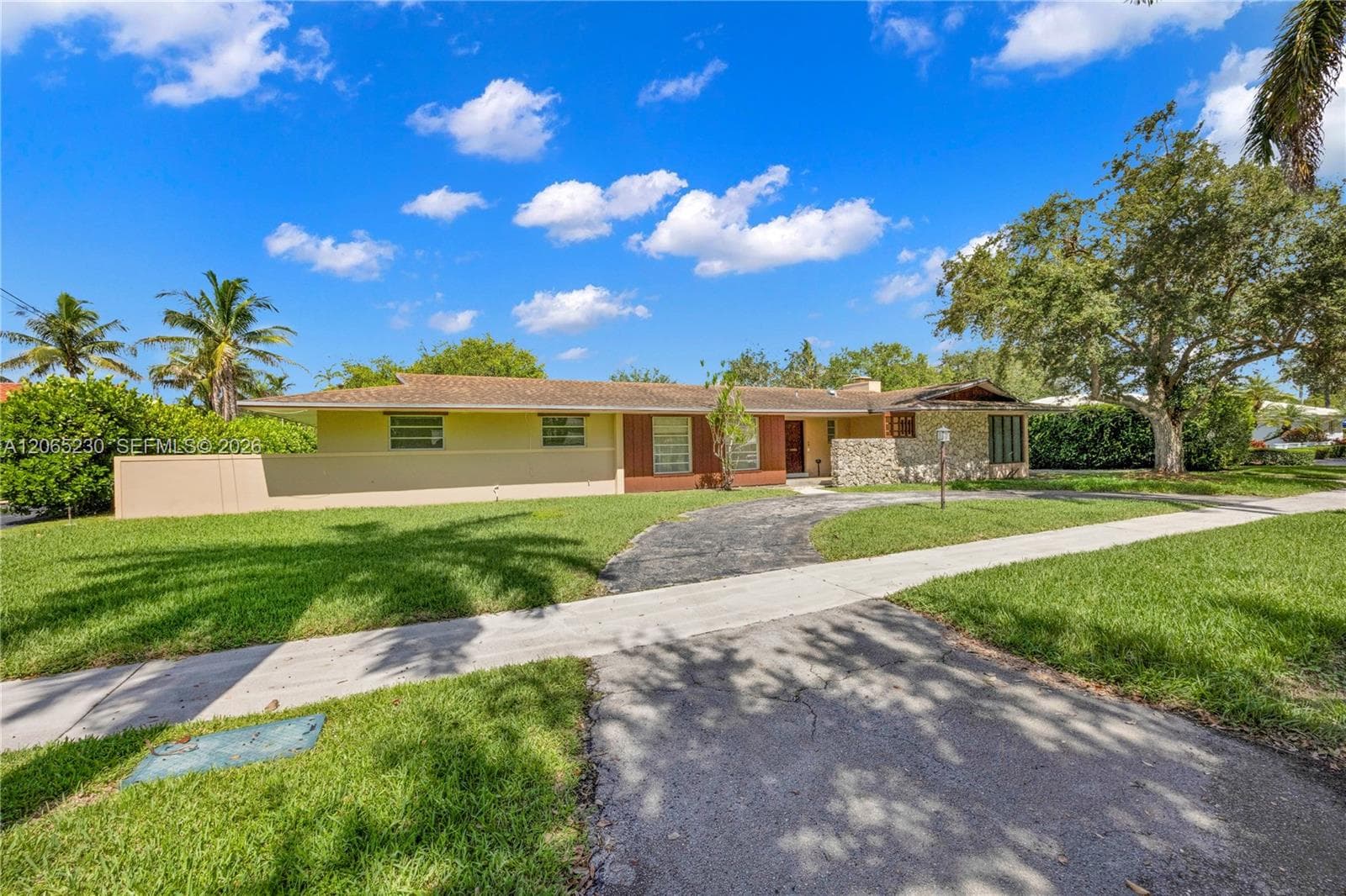 11800 SW 72nd Ave, Pinecrest FL 33156 - Pinecrest, FL - Photo 1