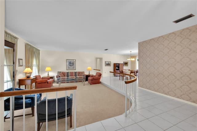 11800 SW 72nd Ave, Pinecrest FL 33156 - Pinecrest, FL - Photo 5