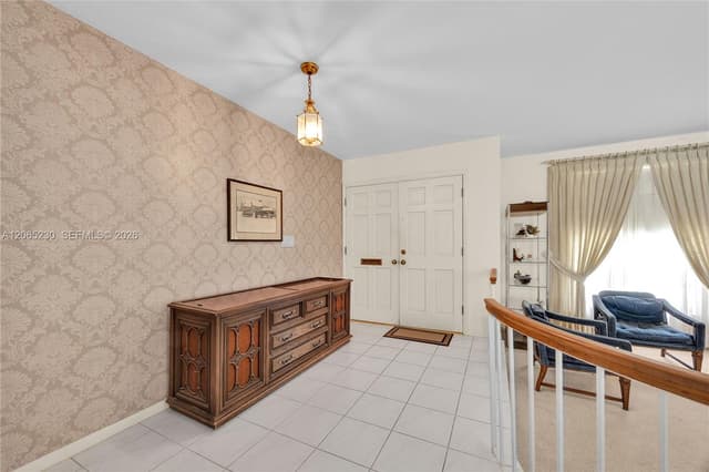 11800 SW 72nd Ave, Pinecrest FL 33156 - Pinecrest, FL - Photo 4