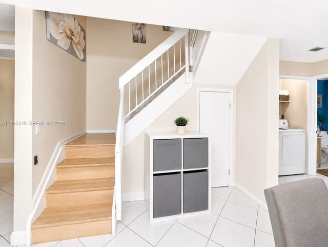 2311 SW 82nd Ter, North Lauderdale FL 33068 - North Lauderdale, FL - Photo 6