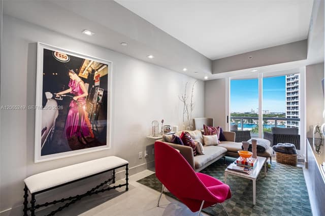 21050 Point Pl # 1006, Aventura FL 33180 - Aventura, FL - Photo 4