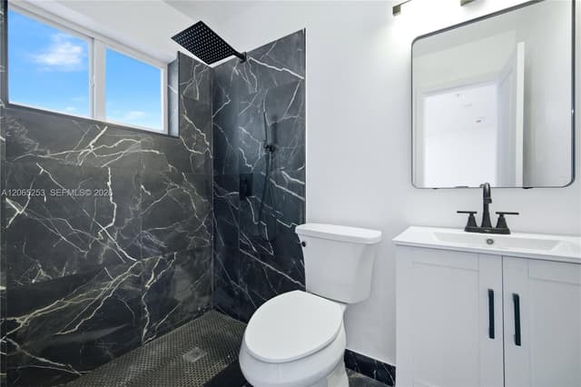 2209 SW 61st Ave, Miramar FL 33023 - Miramar, FL - Photo 7