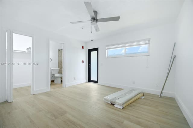 2209 SW 61st Ave, Miramar FL 33023 - Miramar, FL - Photo 5