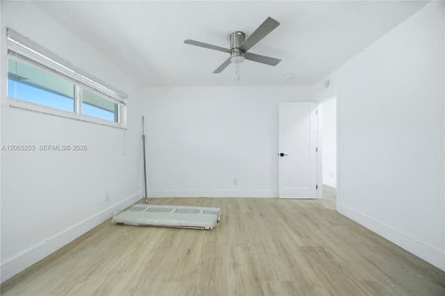 2209 SW 61st Ave, Miramar FL 33023 - Miramar, FL - Photo 4