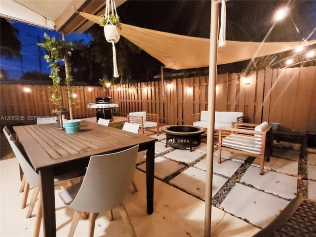 20 SE 13th Ter, Dania Beach FL 33004 - Dania Beach, FL - Photo 5