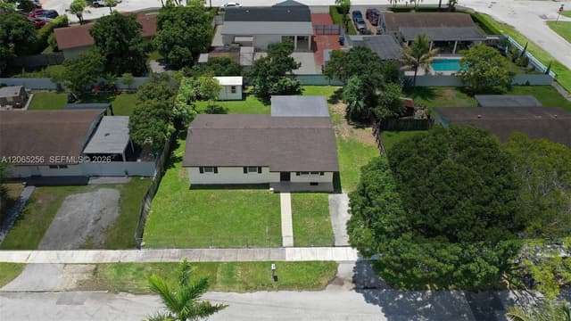 30010 SW 153rd Ave, Homestead FL 33033 - Homestead, FL - Photo 7