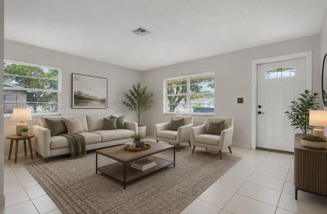 30010 SW 153rd Ave, Homestead FL 33033 - Homestead, FL - Photo 3
