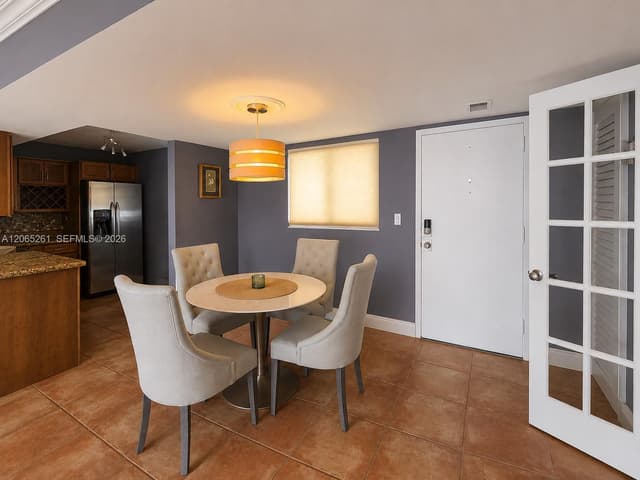 3601 NE 170th St # 605, North Miami Beach FL 33160 - North Miami Beach, FL - Photo 6