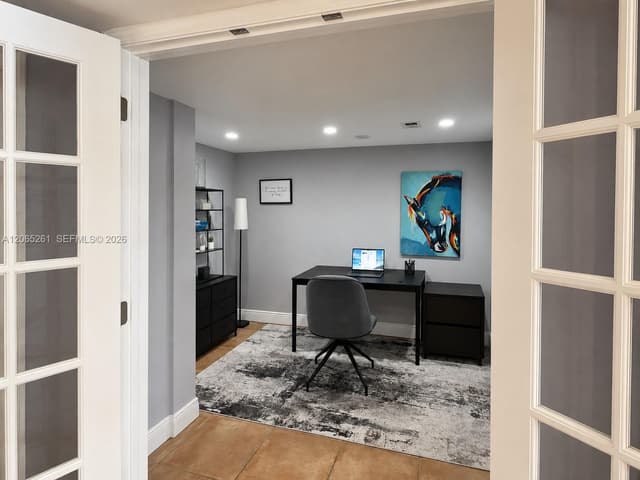 3601 NE 170th St # 605, North Miami Beach FL 33160 - North Miami Beach, FL - Photo 7