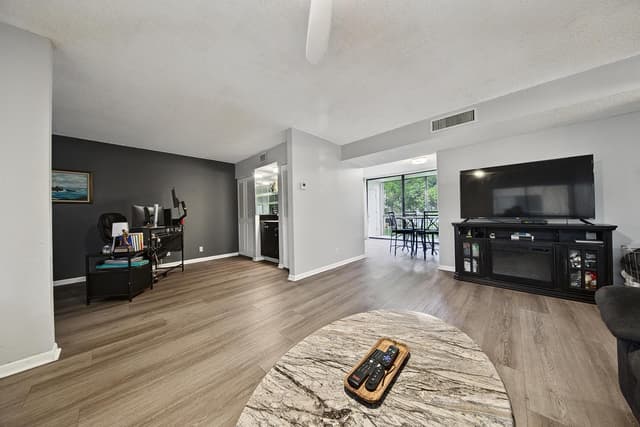 5190 LAS VERDES Circle # 214, Delray Beach FL 33484 - Delray Beach, FL - Photo 3