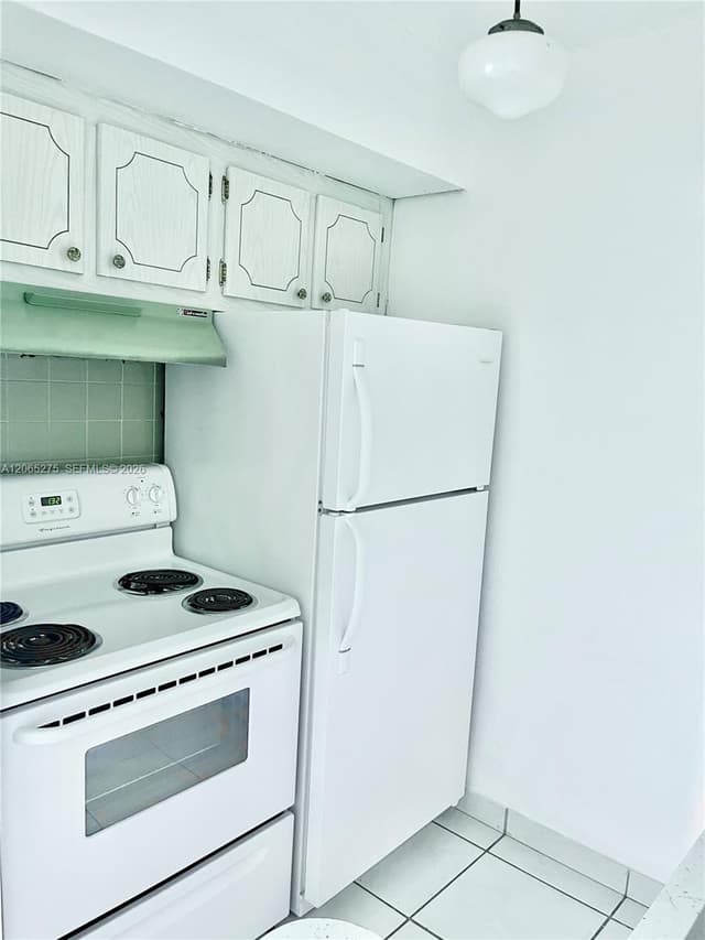 2145 Pierce St # 421, Hollywood FL 33020 - Hollywood, FL - Photo 3