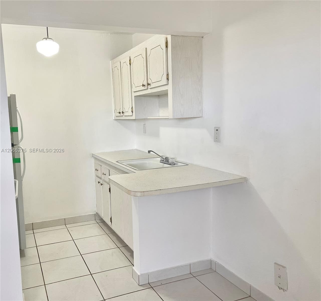 2145 Pierce St # 421, Hollywood FL 33020 - Hollywood, FL - Photo 1