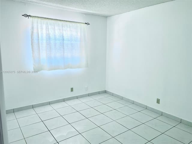 2145 Pierce St # 421, Hollywood FL 33020 - Hollywood, FL - Photo 5