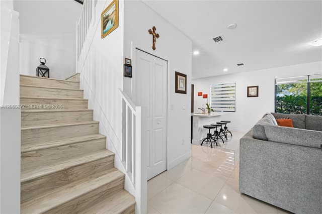 13667 SW 157th Ct, Miami FL 33196 - Miami, FL - Photo 6