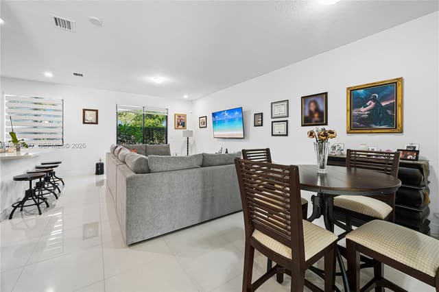 13667 SW 157th Ct, Miami FL 33196 - Miami, FL - Photo 7