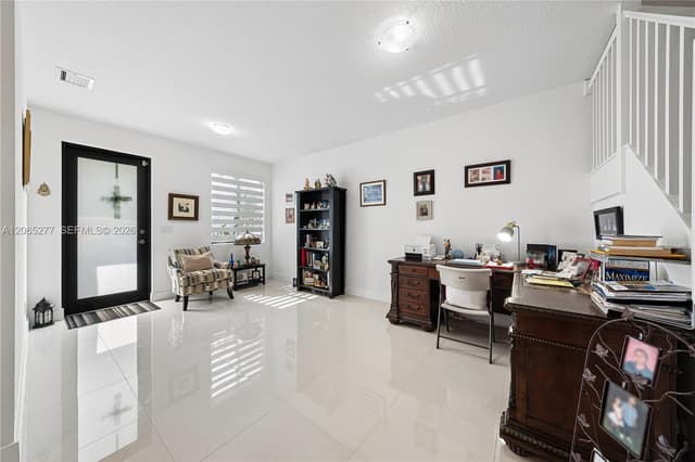 13667 SW 157th Ct, Miami FL 33196 - Miami, FL - Photo 4