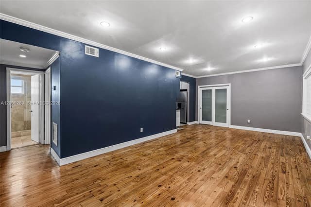 7845 NE Bayshore Ct # 12, Miami FL 33138 - Miami, FL - Photo 2