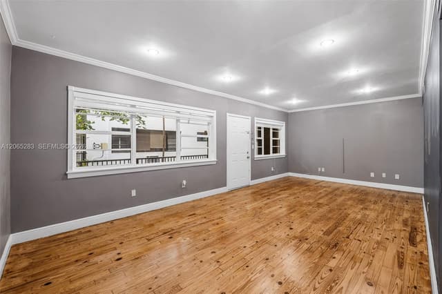 7845 NE Bayshore Ct # 12, Miami FL 33138 - Miami, FL - Photo 6